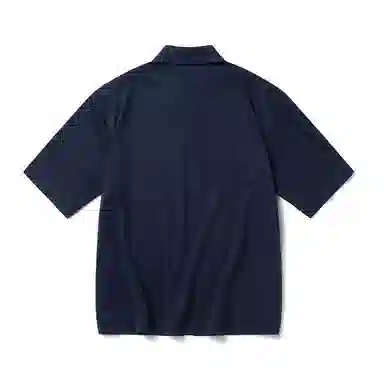 UTIMUS Polo