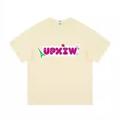 UPXIW T