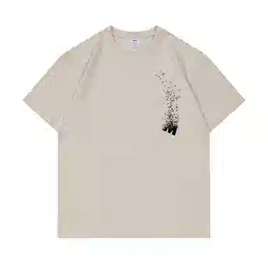 XDFM T