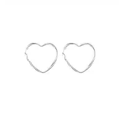 S925 Daisy dream ins