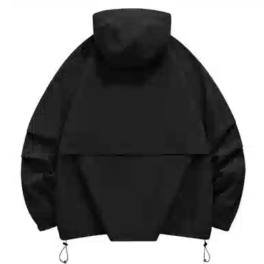 I.TFingercroxx UPF50+