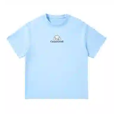 Sanrio x CINNAMOROLL T