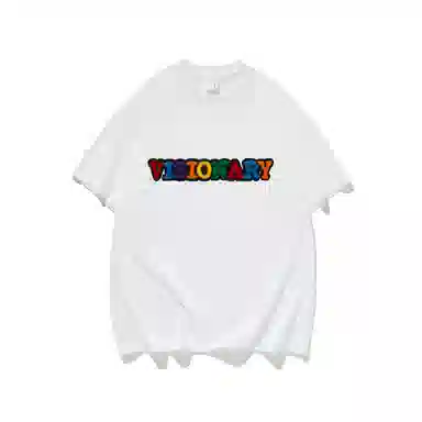HOKLV T
