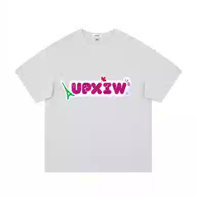 UPXIW T