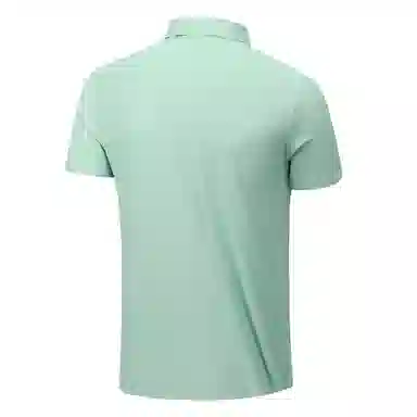 PIERRE CARDIN TPolo