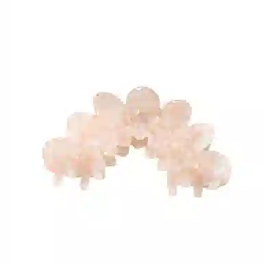 JOINT CANDY ins