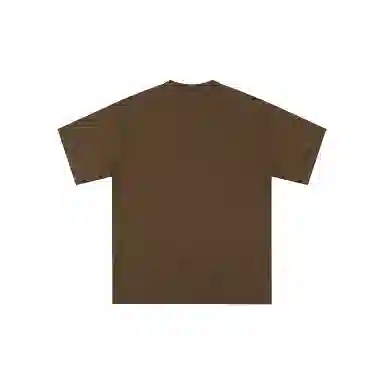 FOREST LIBRARY LogoT