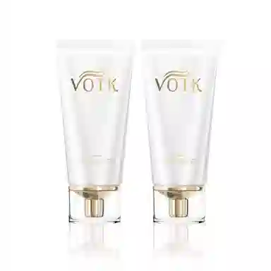 VOTK 100ml
