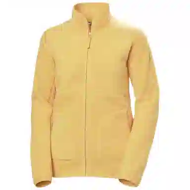 HELLY HANSEN Imperial Pile