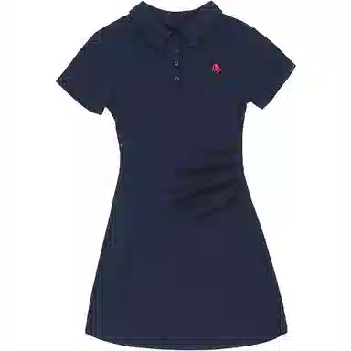 NVRFRGT POLO