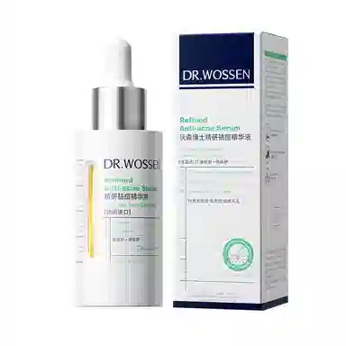 30ml