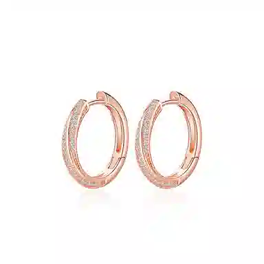 NIGHT RIDER DRIGINAL S925