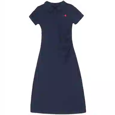 NVRFRGT POLO