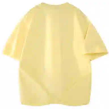 PAUL COSTELLOE LOGOT