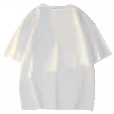 JEANSWEST logooversizeT