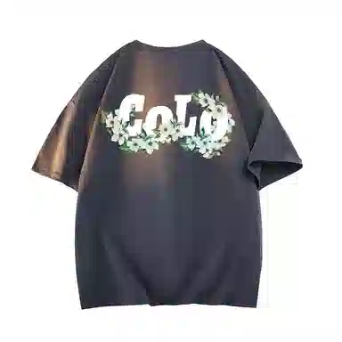 Colorful Creations logoT