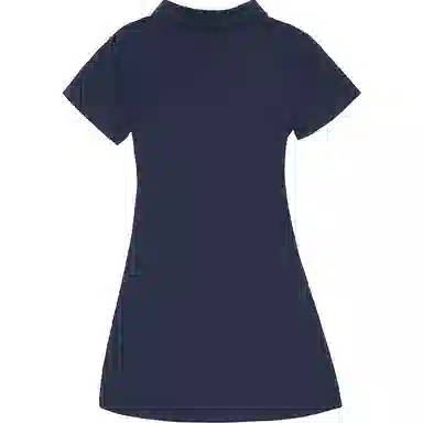 NVRFRGT POLO