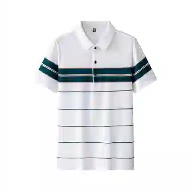 PIERRE CARDIN Polo