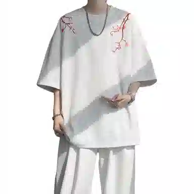 280 FOREST LIBRARY T