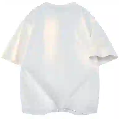 PAUL COSTELLOE LOGOT