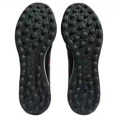 adidas COPA ICON II PRO PRO TF