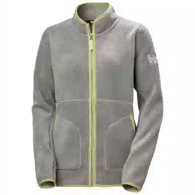 HELLY HANSEN Imperial Pile