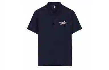 CSKS LogopoloPolo