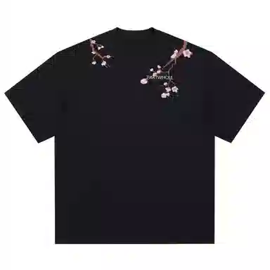 PARTWHOLE T