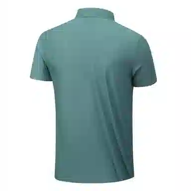 PIERRE CARDIN TPolo
