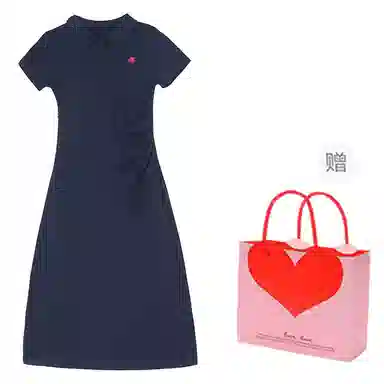 NVRFRGT POLO