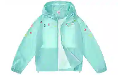 DoraemonA UPF50+Logo