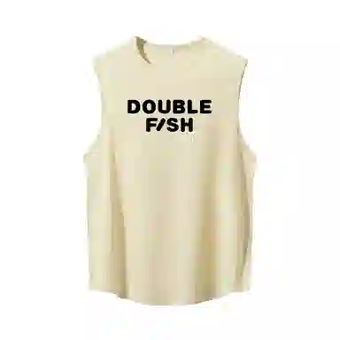 DOUBLEFISH