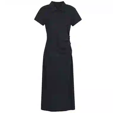 NVRFRGT POLO