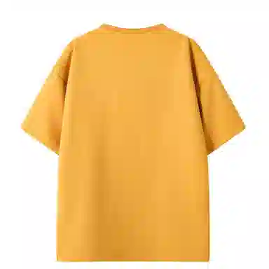 GET MAX GIFT T