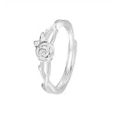 MONI JEWELLERY ins S925