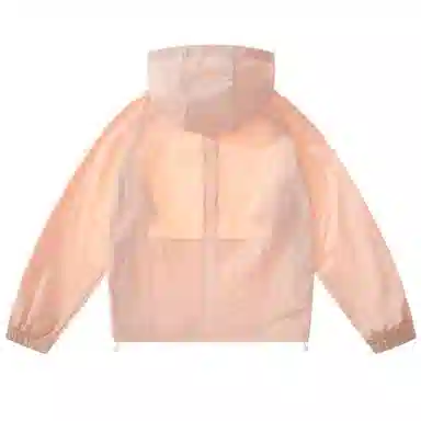 DoraemonA UPF50+Logo