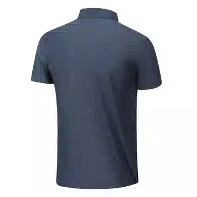 PIERRE CARDIN TPolo