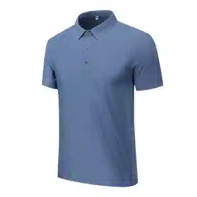 PIERRE CARDIN TPolo