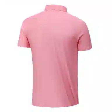 PIERRE CARDIN TPolo