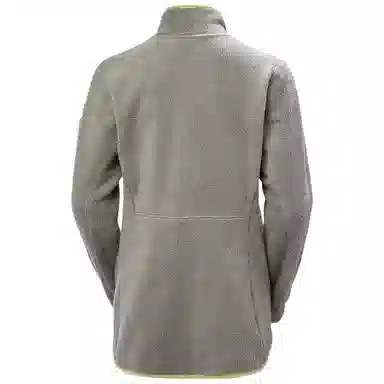 HELLY HANSEN Imperial Pile