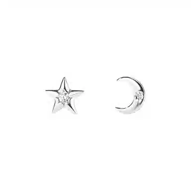 MONI JEWELLERY S999