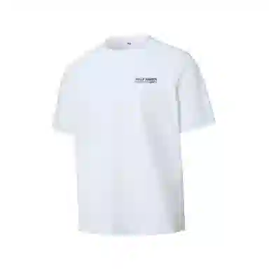 HELLY HANSEN T