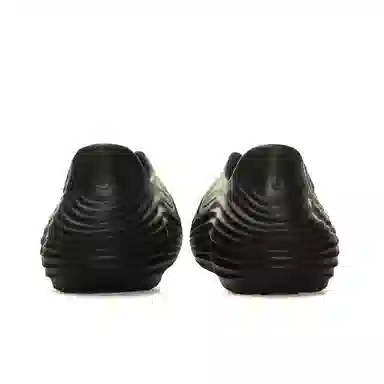 Nike ReactX Rejuven8