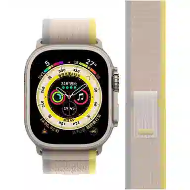 KVZUVUUiwatchS10s9876Ultra