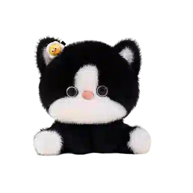 YOUMAI 14cm