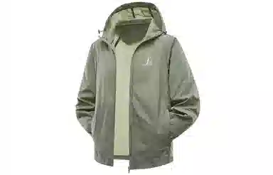 LIGHTNING MONSTER UPF50+