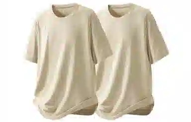 KAIPAINEN TcleanfitT