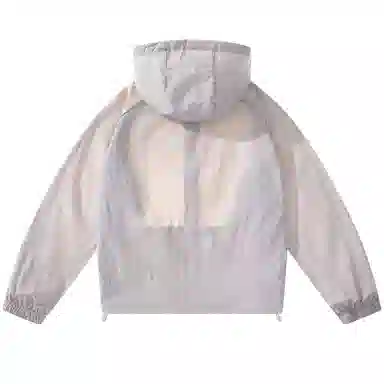 DoraemonA UPF50+Logo