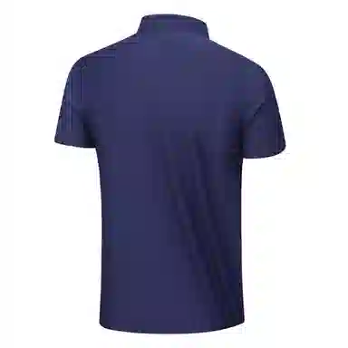 PIERRE CARDIN TPolo