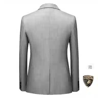 Automobili Lamborghini